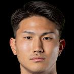 https://img.833zhibooq.com.cn/img/football/player/19f5a78f1fdfde4dd6abddea13faebd9.png