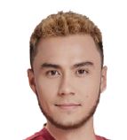 https://img.833zhibooq.com.cn/img/football/player/19f8e7e060278b533b11d1a134adeb88.png