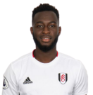 https://img.833zhibooq.com.cn/img/football/player/19f8fcde27e33908df232584cb5fbe0b.png