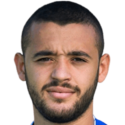 https://img.833zhibooq.com.cn/img/football/player/19f9e04a3b333a49b321cb07784b9541.png