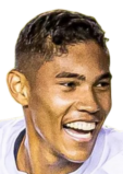 https://img.833zhibooq.com.cn/img/football/player/19fc250149b9cd2c21c4baeb42dca6b0.png