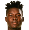 https://img.833zhibooq.com.cn/img/football/player/19fc8865b0b15b0b87cc438d2196ffd6.png