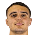 https://img.833zhibooq.com.cn/img/football/player/19fe38f168e8f1c531f977c03a7a556e.png