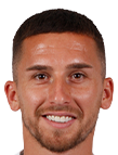 https://img.833zhibooq.com.cn/img/football/player/1a00a6329a85e25f7aeaf18d71fb1729.png