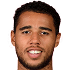 https://img.833zhibooq.com.cn/img/football/player/1a00d8b7132ec9e08520d5941554f20d.png