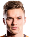 https://img.833zhibooq.com.cn/img/football/player/1a00fed72267a320972e9f7b19df82c2.png