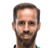 https://img.833zhibooq.com.cn/img/football/player/1a0168209d7900227dfd02f49042dc28.png