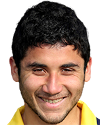 https://img.833zhibooq.com.cn/img/football/player/1a03ed8827a7e8688689d769f2676251.png