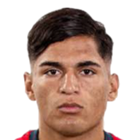 https://img.833zhibooq.com.cn/img/football/player/1a07411c2451ce962bb832ec27445f27.png