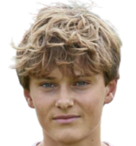 https://img.833zhibooq.com.cn/img/football/player/1a08b84bb73ec71ae4612648530f0395.png