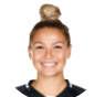 https://img.833zhibooq.com.cn/img/football/player/1a0a65b2cf8359c7e35cba0348136b33.png