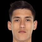 https://img.833zhibooq.com.cn/img/football/player/1a0c5dc14fbe4c7b859b2c6c79ab8658.png