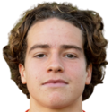 https://img.833zhibooq.com.cn/img/football/player/1a0ef811cc2fb103c805dfd6550786f6.png