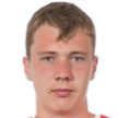 https://img.833zhibooq.com.cn/img/football/player/1a11a75b16f7c529a4b60de672ef6aa2.png