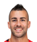 https://img.833zhibooq.com.cn/img/football/player/1a123a65aba3bff9b47e4f6f5acffdb3.png
