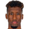 https://img.833zhibooq.com.cn/img/football/player/1a132e46df63a48626d61d28b0df2ade.png
