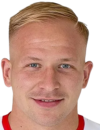 https://img.833zhibooq.com.cn/img/football/player/1a153c664c934126e20f294921bbfa97.png