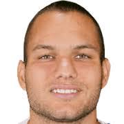 https://img.833zhibooq.com.cn/img/football/player/1a15499d7aaf20c426e5b352359d0121.jpg