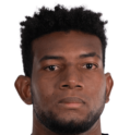 https://img.833zhibooq.com.cn/img/football/player/1a15aa43535a0af2423b2ce5e768a253.png