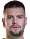 https://img.833zhibooq.com.cn/img/football/player/1a1f704aefcdc6233a84f608c4be74bc.png