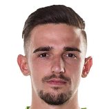 https://img.833zhibooq.com.cn/img/football/player/1a222340fd57851c810b123e7f83a943.png