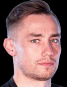 https://img.833zhibooq.com.cn/img/football/player/1a22619995fc098bc92a0cfa6addf33c.png