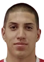 https://img.833zhibooq.com.cn/img/football/player/1a233307a5c1d39fd3f0f276aad670f8.png