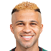 https://img.833zhibooq.com.cn/img/football/player/1a24a90fdc6432f6414b84b2a4827134.png