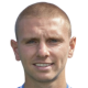 https://img.833zhibooq.com.cn/img/football/player/1a2553d21074db86f4a741aa5f9ec26a.png