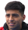 https://img.833zhibooq.com.cn/img/football/player/1a277c7e752da18ad39341c22eef61a9.png