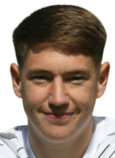 https://img.833zhibooq.com.cn/img/football/player/1a289695eeebbf064e408425be193def.png