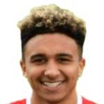 https://img.833zhibooq.com.cn/img/football/player/1a2ba6afeca255e46def007a9904bf3d.png