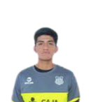 https://img.833zhibooq.com.cn/img/football/player/1a2bdd5fa81b8d82a697959188927565.png