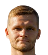 https://img.833zhibooq.com.cn/img/football/player/1a2d161552b90249d5755c9b1aaa4624.png