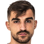 https://img.833zhibooq.com.cn/img/football/player/1a328f159a8d22fd3b72d479d3c9f4d9.png