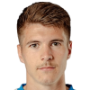 https://img.833zhibooq.com.cn/img/football/player/1a365e0f78a34c8bb95bbefe20bd26c9.png