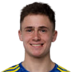 https://img.833zhibooq.com.cn/img/football/player/1a37edd63e3382b43e600d552944b83a.png