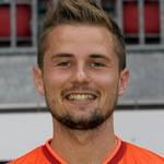 https://img.833zhibooq.com.cn/img/football/player/1a37f55c95b636a370c31c6908ceec12.png