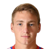 https://img.833zhibooq.com.cn/img/football/player/1a3abc9466bb9c92a690f85262e225a2.png