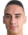 https://img.833zhibooq.com.cn/img/football/player/1a3acf60fcaef3adfd213077823c18da.png