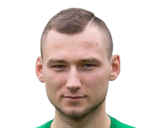 https://img.833zhibooq.com.cn/img/football/player/1a3c8134e9fb1c16091a28bc2161b49f.png
