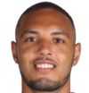 https://img.833zhibooq.com.cn/img/football/player/1a3df8a6414beac66e39cf7b6011002f.png