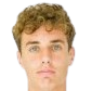 https://img.833zhibooq.com.cn/img/football/player/1a3f1ef424aeacae206a3a7c74694a9e.png
