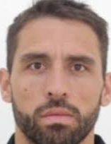 https://img.833zhibooq.com.cn/img/football/player/1a42ef62fda882ae0f5d8dbcea50c3a9.png