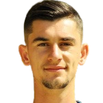 https://img.833zhibooq.com.cn/img/football/player/1a45a9a42487efb7daeac9e5bb2aab46.png
