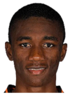 https://img.833zhibooq.com.cn/img/football/player/1a47f70de8023143b7fc6e19ec82ab76.png