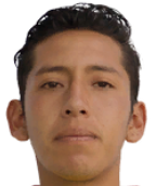https://img.833zhibooq.com.cn/img/football/player/1a48940e4e8b32d06384e0d3d27c9d62.png