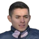 https://img.833zhibooq.com.cn/img/football/player/1a48d2f64cc336583f5e5dfdba47d454.png