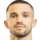 https://img.833zhibooq.com.cn/img/football/player/1a4a9bc1da48fc9c0bc4e28e8406f44e.png