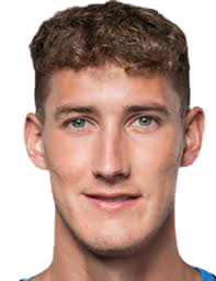 https://img.833zhibooq.com.cn/img/football/player/1a4c1f2a0cbcc805f36514bc632c4c05.png
